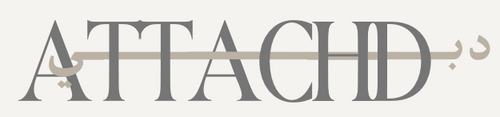 Attachd